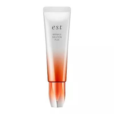 에스트 링클 솔루션 플러스 주름 미용액 20g