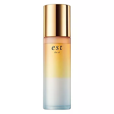에스트 더 오일 페이스 오일 50ml
