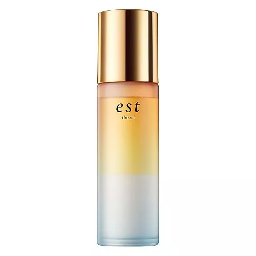 에스트 더 오일 페이스 오일 50ml