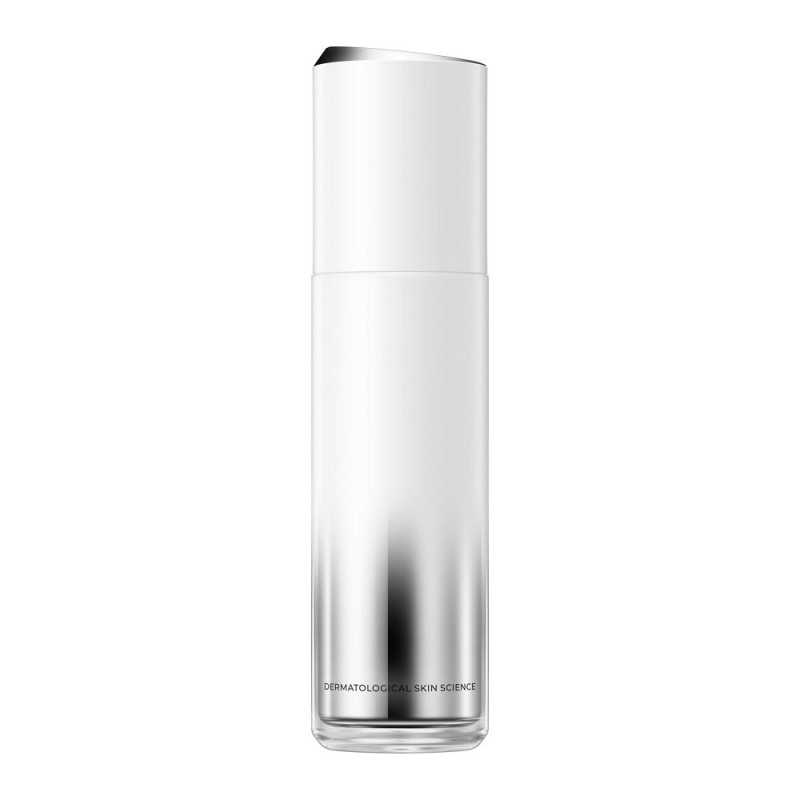 유세린 하리필러 바쿠치올라이즈 세럼 본품 40ml