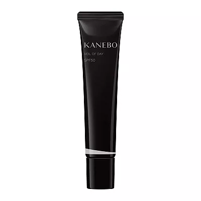 카네보 베일 오브 데이 UV 미용액 40g SPF50 PA+++