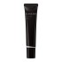 카네보 베일 오브 데이 UV 미용액 40g SPF50 PA+++