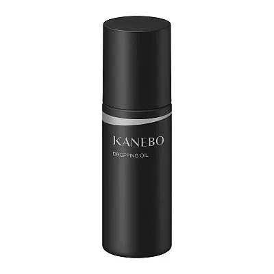 카네보 드로핑 오일 트리트먼트 오일 미용액 본품 40ml
