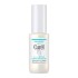큐렐 윤침 보습 정착 보습 오일 미용액 30ml