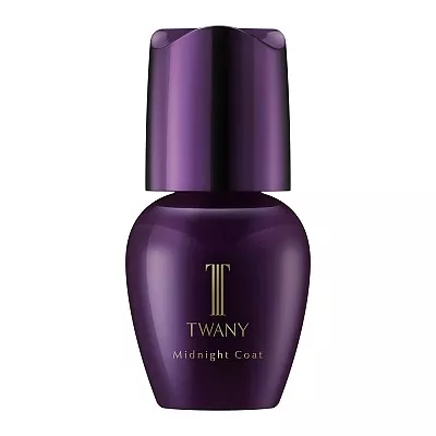 트와니 미드나이트 코트 미용액 30ml 나이트 보타니컬 향