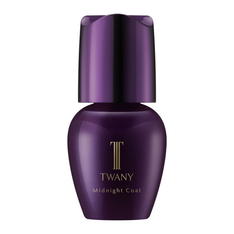 트와니 미드나이트 코트 미용액 30ml 나이트 보타니컬 향