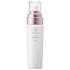 트와니 클리어 리프레셔 c 미용액 60ml 무향료 무착색