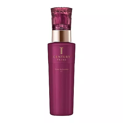 트와니 센추리 프라임 타임 리프레셔 LT 유도 미용액 180ml 럭셔리 플로럴 향