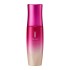 트와니 타임 리프레셔 유도 미용액 60ml 로즈 블룸 향