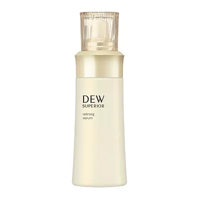 듀 수페리어 리파이닝 세럼 유연 미용액 100ml