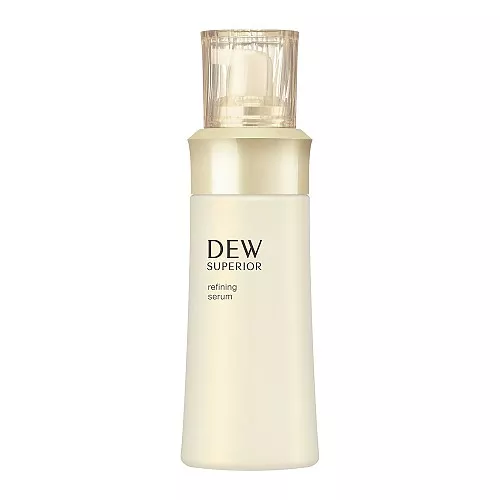 듀 수페리어 리파이닝 세럼 유연 미용액 100ml
