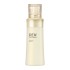 듀 수페리어 리파이닝 세럼 유연 미용액 100ml
