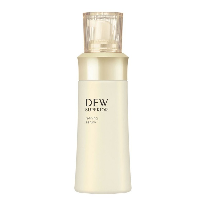 듀 수페리어 리파이닝 세럼 유연 미용액 100ml