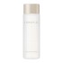 루나솔 포인트 립앤아이 메이크업 리무버 100ml