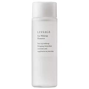 리사지 아이 메이크업 리무버 100ml