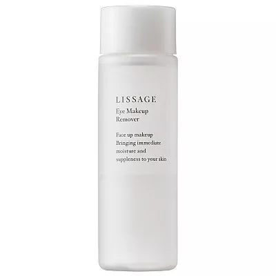 리사지 아이 메이크업 리무버 100ml