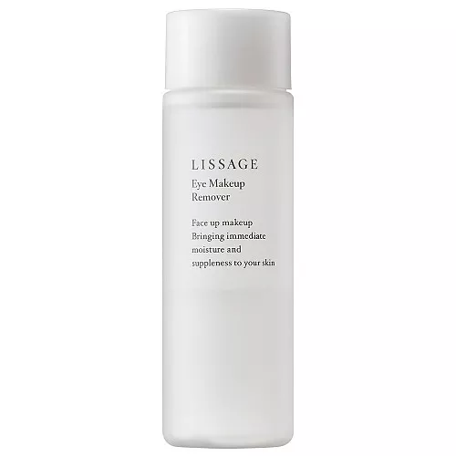 리사지 아이 메이크업 리무버 100ml