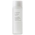 리사지 아이 메이크업 리무버 100ml
