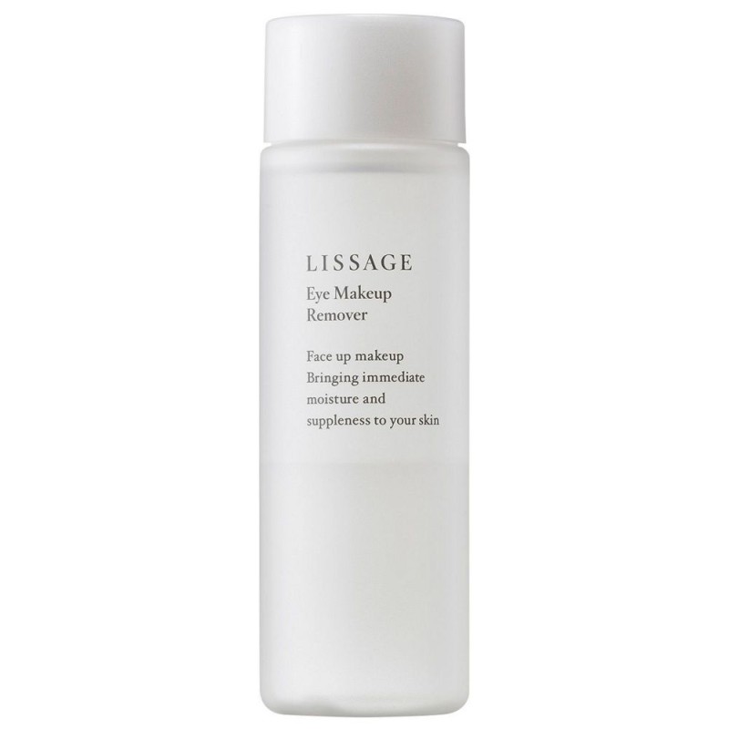 리사지 아이 메이크업 리무버 100ml
