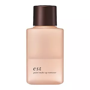 에스트 포인트 메이크업 립앤아이 리무버 120ml