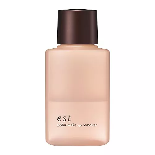 에스트 포인트 메이크업 립앤아이 리무버 120ml