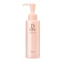 듀 클렌징 오일 메이크업 리무버 150ml 그린 플로럴향