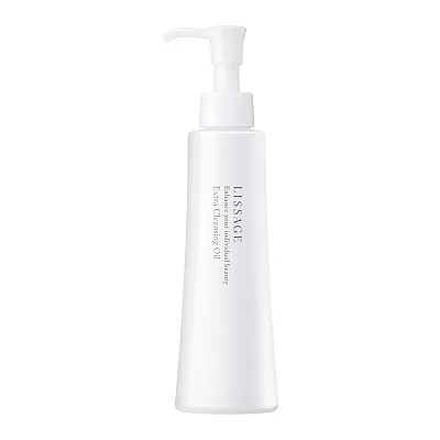 리사지 엑스트라 클렌징 오일 175ml