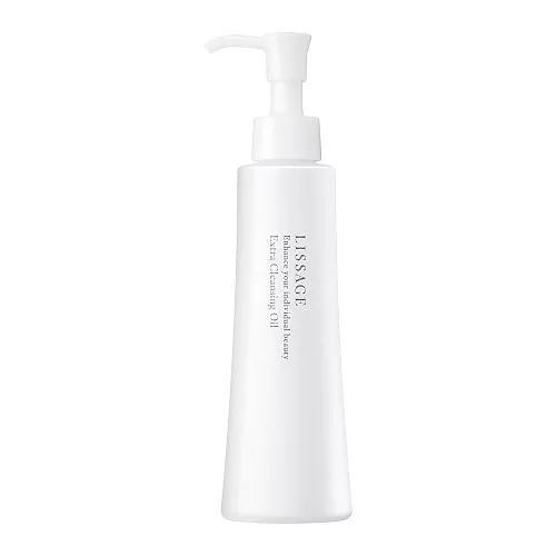 리사지 엑스트라 클렌징 오일 175ml