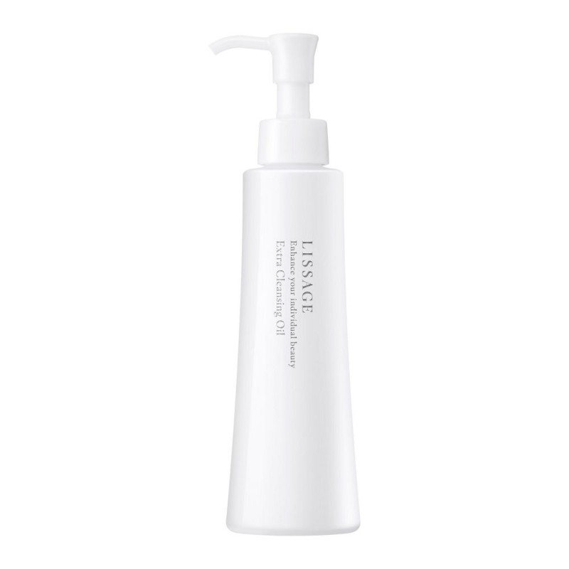 리사지 엑스트라 클렌징 오일 175ml