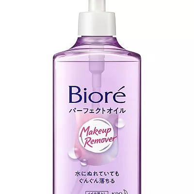 비오레 메이크업 리무버 퍼펙트 오일 230ml