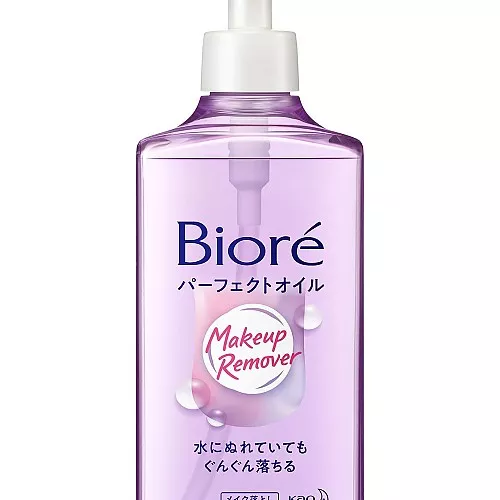 비오레 메이크업 리무버 퍼펙트 오일 230ml