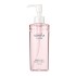 소피나 건성 피부를 위한 미용액 메이크업 리무버 오일 200ml