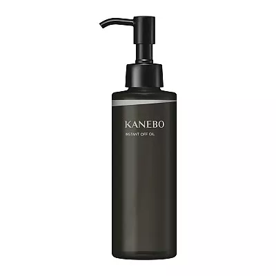 카네보 인스턴트 오프 오일 클렌징 180ml