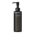 카네보 인스턴트 오프 오일 클렌징 180ml