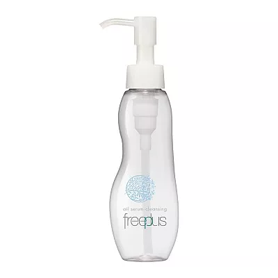 프리플러스 오일 세럼 클렌징 100ml