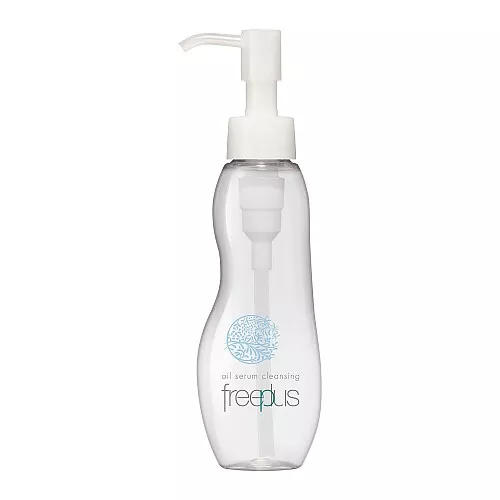 프리플러스 오일 세럼 클렌징 100ml