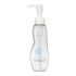 프리플러스 오일 세럼 클렌징 100ml