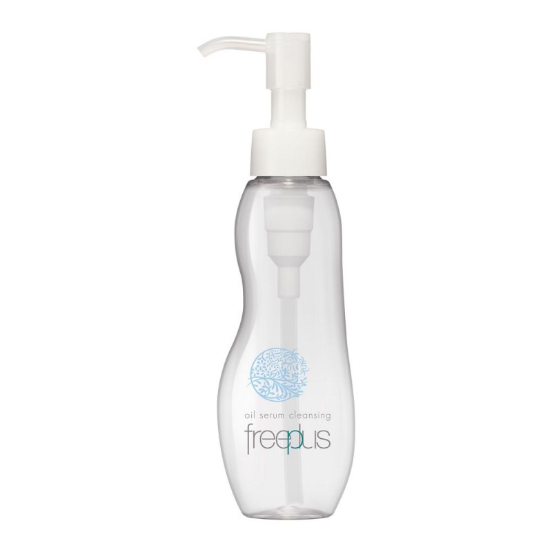 프리플러스 오일 세럼 클렌징 100ml
