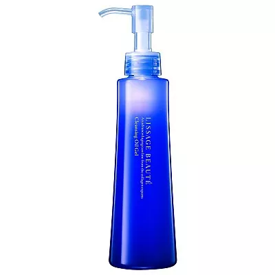 리사지 보떼 클렌징 오일 젤 a 175ml