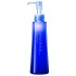 리사지 보떼 클렌징 오일 젤 a 175ml