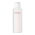 알브랑 클래리파잉 릴리서 메이크업 리무버 클렌징워터 180ml