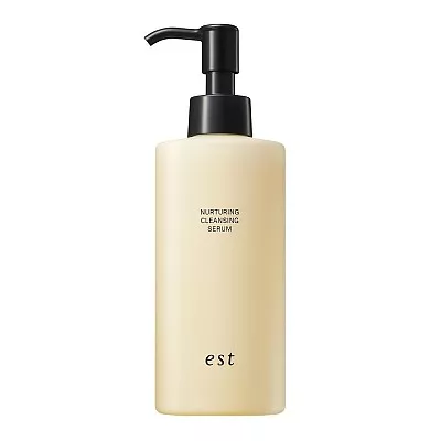 에스트 너처링 클렌징 세럼 클렌징젤 180ml