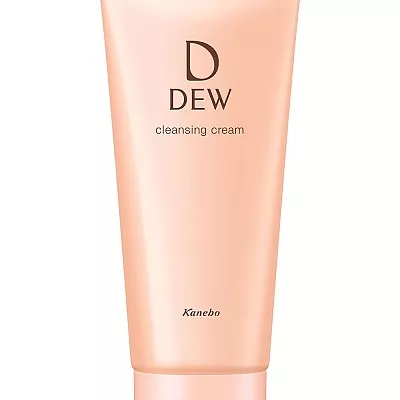 듀 클렌징 크림 메이크업 리무버 125g