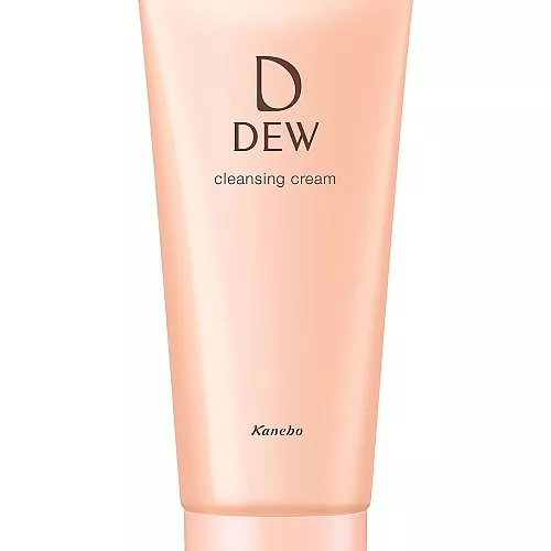 듀 클렌징 크림 메이크업 리무버 125g