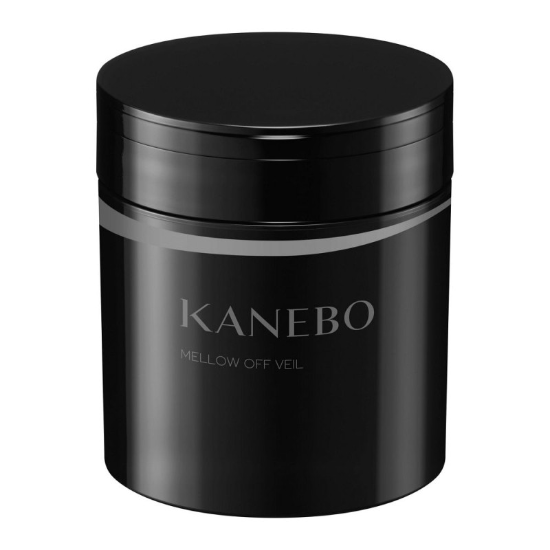 카네보 멜로우 오프 베일 클렌징 크림 280g