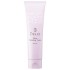 트와니 글로우 클렌징 크림 메이크업 리무버 120g 프레시 로즈 부케향