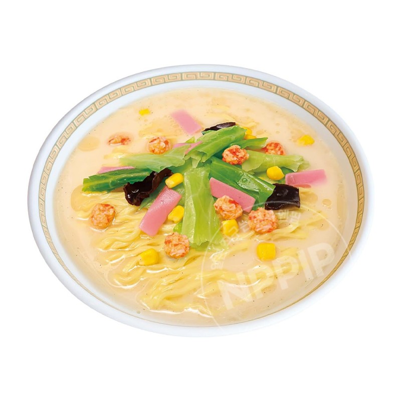 야마다이 뉴터치 건면 나가사키 짬뽕 121g