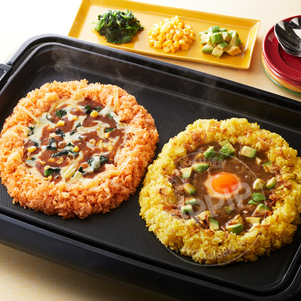 s&b 아지와이 일본 카레 단맛 170g