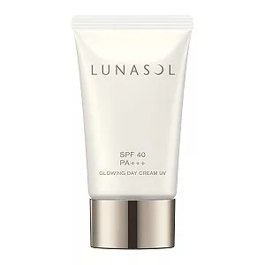 루나솔 글로잉 데이 크림 UV 40g