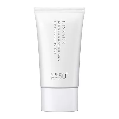 리사지 UV 프로텍터 퍼펙트 50g SPF50+ PA++++